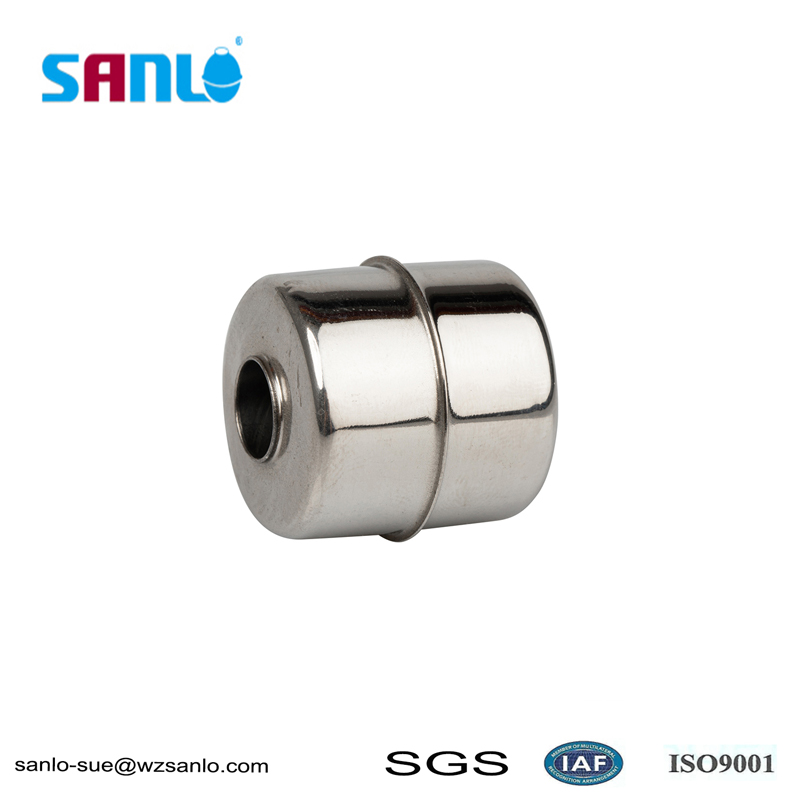 Bóng nổi từ tính có thể bị đình chỉ trong bao lâu mà không rơi?