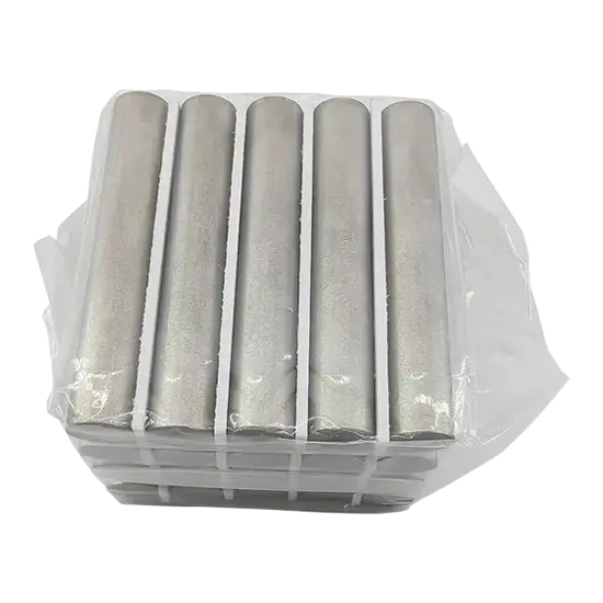 Magnet Cobalt Samarium