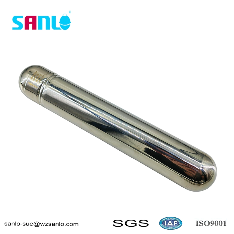 Bóng phao từ tính 50 * 290