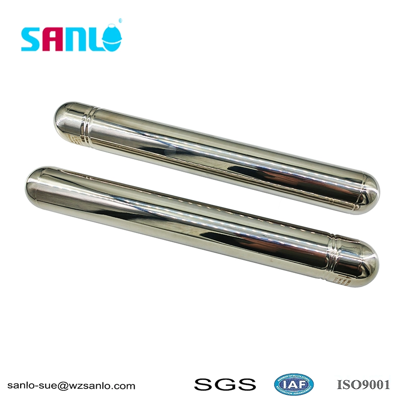 Bóng phao từ tính 50 * 390 316L