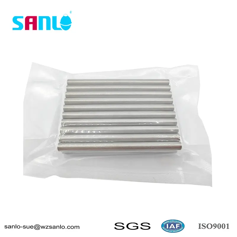 Nam châm khối coban samarium