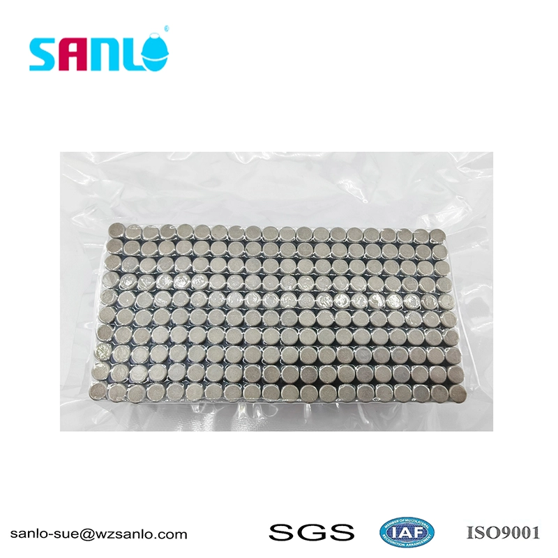 SM2CO17 cho bóng nổi