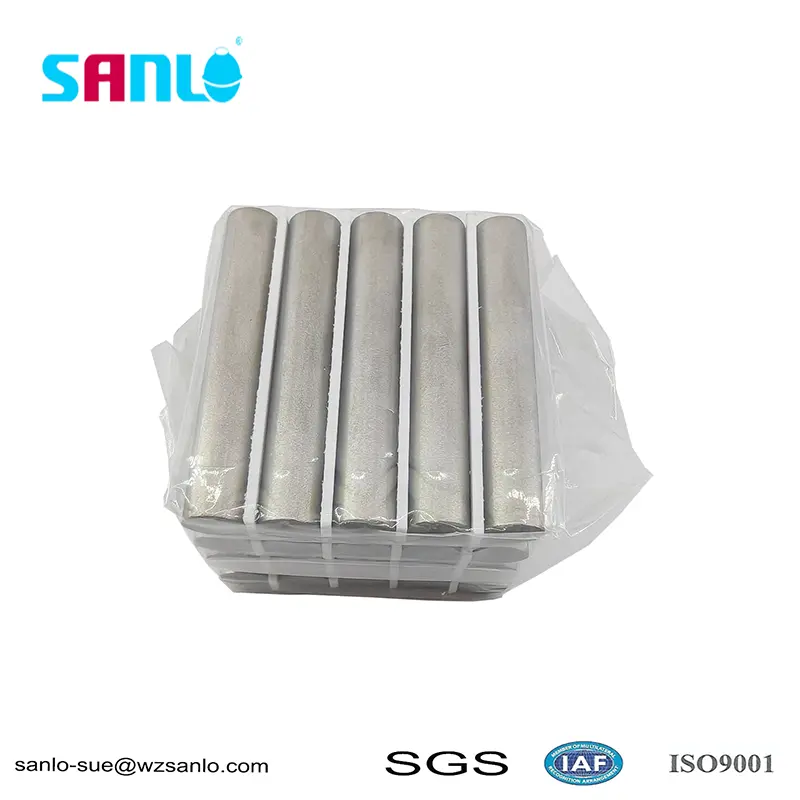 Nam châm SMCO5